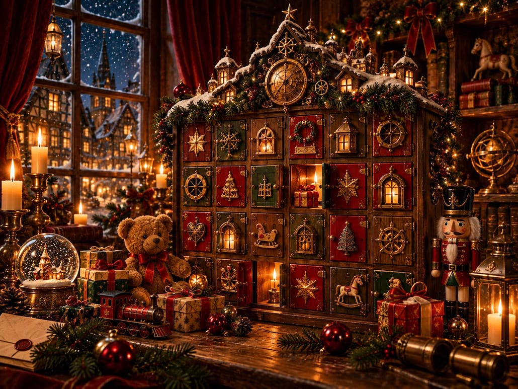 weihnachten_entdecken_adventskalender