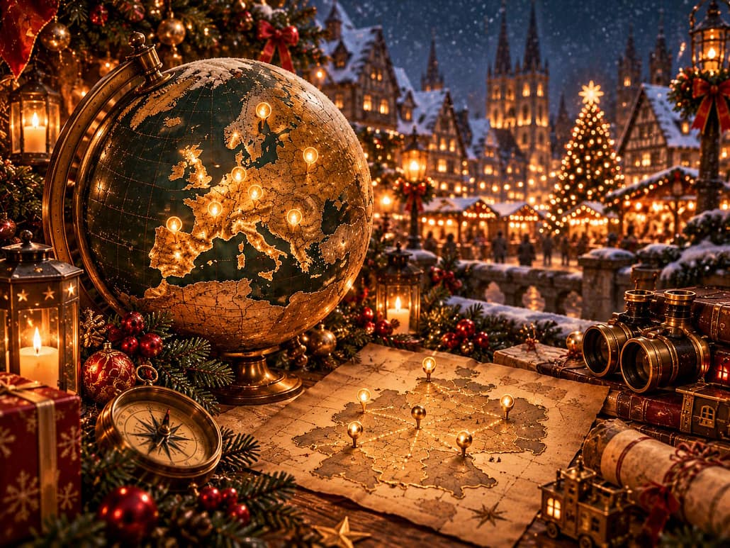 weihnachten_entdecken_weihnachtslandkarte Weihnachtslandkarte