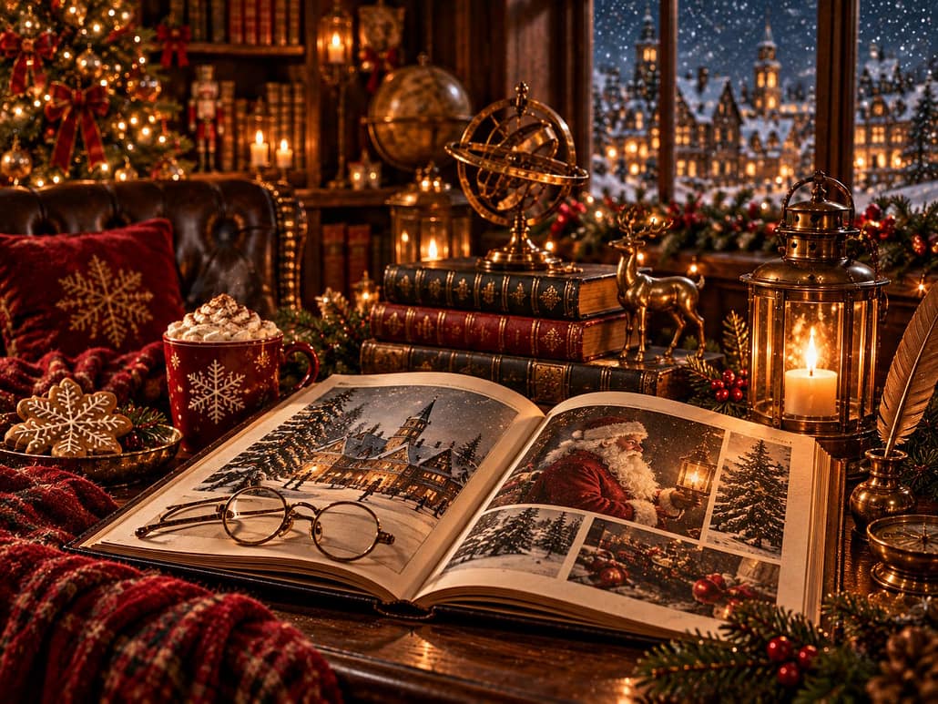 weihnachten_entdecken_weihnachtsmagazin