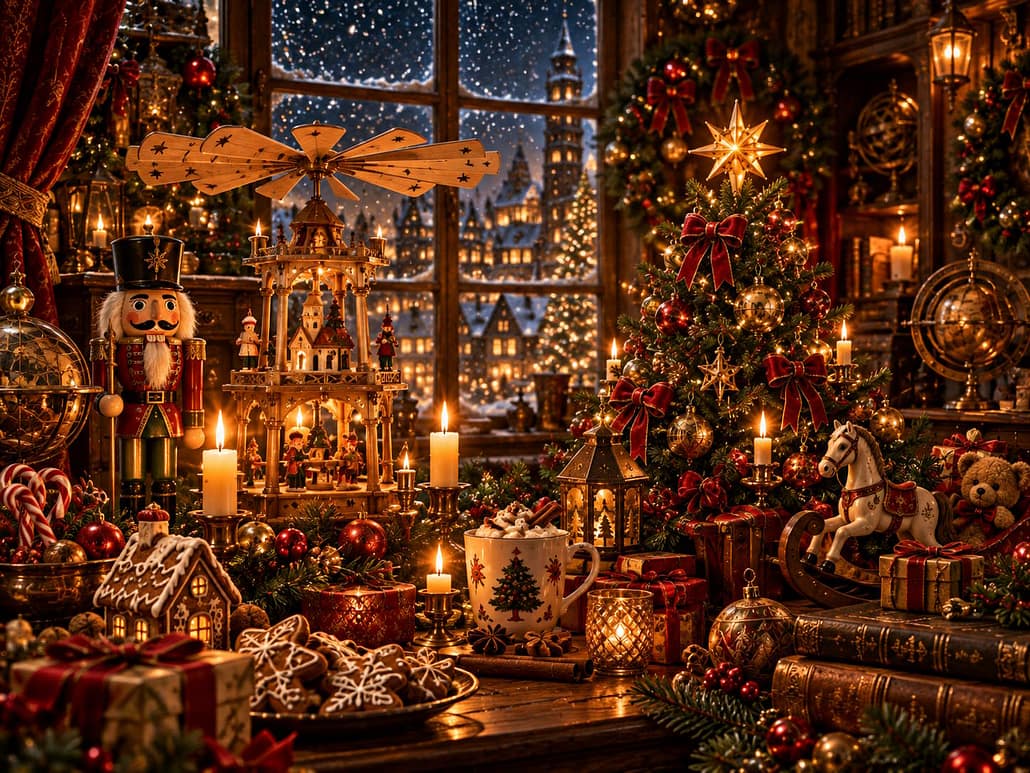 weihnachten_entdecken_weihnachtswelt