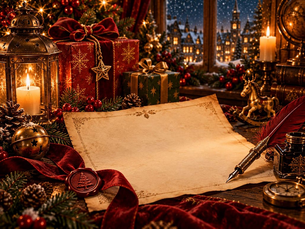 weihnachten_entdecken_wunschzettel
