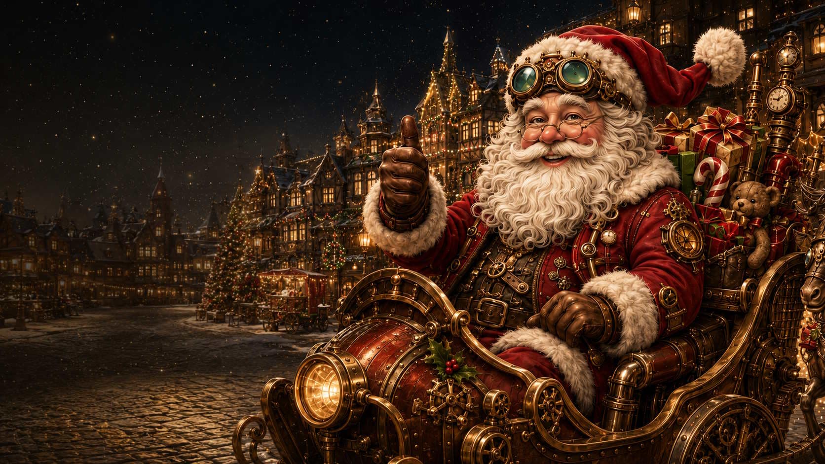 Weihnachten das ganze Jahr - santaclaus.de santaclaus.de - Weihnachten das ganze Jahr