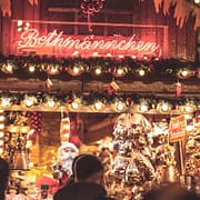 christmas-market-4705875