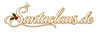 Santaclaus