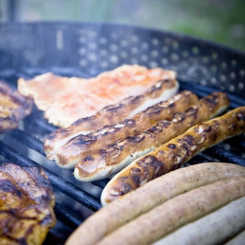 grilling-594167_1280